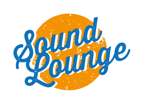 Save The Sound Lounge